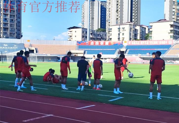 2022中国太平中国足协女甲联赛赛前新闻发布会 2022中国太平中国足协女甲联赛赛前新闻发布会