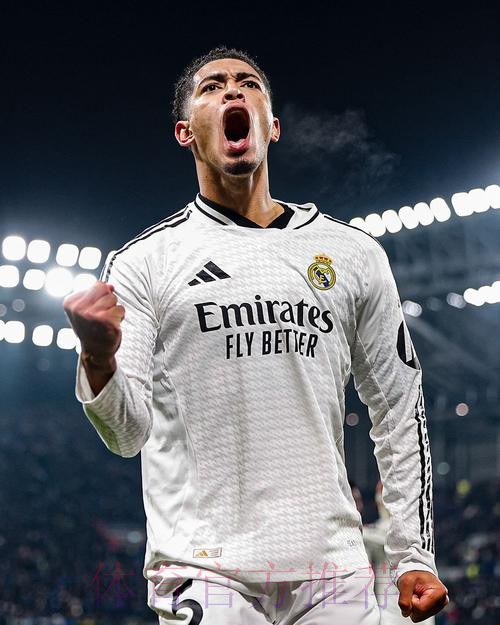 皇马曾决定暂缓引进琼阿梅尼专注姆巴佩