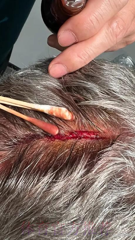 引援结束!安帅:球队阵容完整 就这样等转会市场关闭 引援结束!安帅:球队阵容完整 就这样等转会市场关闭