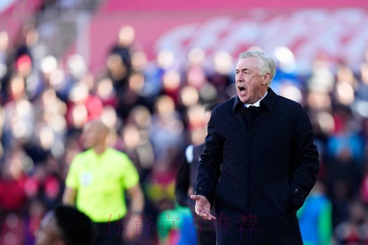 引援结束!安帅:球队阵容完整 就这样等转会市场关闭