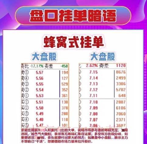 苹果设备上的世界杯盘口分析与最佳选择 苹果设备上的世界杯盘口分析与最佳选择